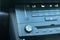 2016 Lexus IS 300 