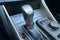 2016 Lexus IS 300 