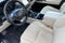 2020 Lexus GX 460 Premium