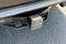 2020 Lexus GX 460 Premium