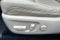 2020 Lexus GX 460 Premium