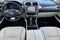 2020 Lexus GX 460 Premium