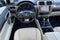 2020 Lexus GX 460 Premium