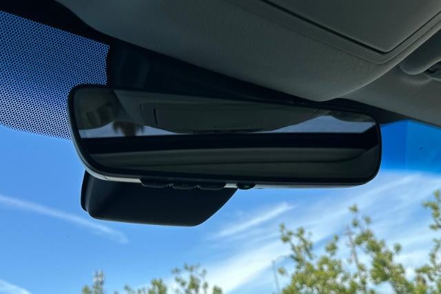 2020 Lexus GX 460 Premium