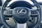 2020 Lexus GX 460 Premium