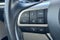 2020 Lexus GX 460 Premium