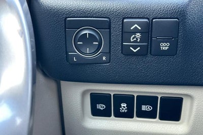 2020 Lexus GX 460 Premium