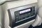 2020 Lexus GX 460 Premium