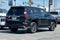 2020 Lexus GX 460 Premium
