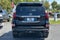 2020 Lexus GX 460 Premium