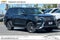 2020 Lexus GX 460 Premium