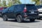 2020 Lexus GX 460 Premium