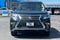 2020 Lexus GX 460 Premium