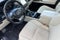 2020 Lexus GX 460 Premium