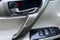 2020 Lexus GX 460 Premium