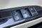 2020 Lexus GX 460 Premium