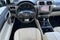2020 Lexus GX 460 Premium