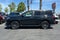 2020 Lexus GX 460 Premium