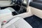 2020 Lexus GX 460 Premium