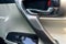 2020 Lexus GX 460 Premium
