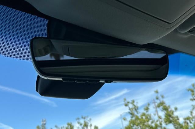 2020 Lexus GX 460 Premium