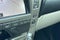 2020 Lexus GX 460 Premium