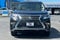 2020 Lexus GX 460 Premium