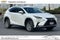 2019 Lexus NX 300 
