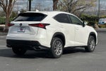 2019 Lexus NX 300 