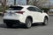 2019 Lexus NX 300 