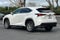 2019 Lexus NX 300 