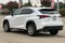 2019 Lexus NX 300 