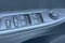 2022 Chevrolet Spark 1LT Automatic