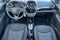 2022 Chevrolet Spark 1LT Automatic