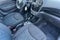 2022 Chevrolet Spark 1LT Automatic
