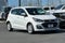 2022 Chevrolet Spark 1LT Automatic