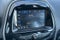 2022 Chevrolet Spark 1LT Automatic