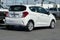 2022 Chevrolet Spark 1LT Automatic