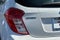 2022 Chevrolet Spark 1LT Automatic