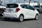 2022 Chevrolet Spark 1LT Automatic