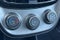 2022 Chevrolet Spark 1LT Automatic