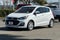 2022 Chevrolet Spark 1LT Automatic