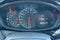 2022 Chevrolet Spark 1LT Automatic
