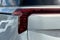 2025 Kia Carnival MPV SX Prestige