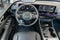 2025 Kia Carnival MPV SX Prestige