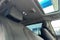 2025 Kia Carnival MPV SX Prestige