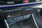 2025 Kia Carnival MPV SX Prestige