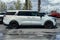 2025 Kia Carnival MPV SX Prestige