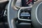 2025 Kia Carnival MPV SX Prestige