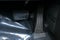 2025 Kia Carnival MPV SX Prestige